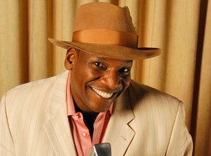 Laugh Out Loud Comedy Show Tickets Laugh Out Loud Comedy Show Tickets