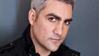 Taylor Hicks presale passcode for early tickets in New Orleans