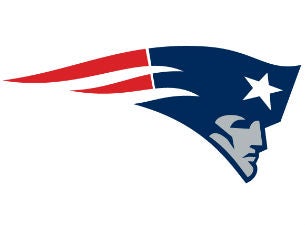 New England Patriots presale information on freepresalepasswords.com