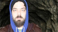 More Info AboutAesop Rock w/ Rob Sonic and DJ Big Wiz