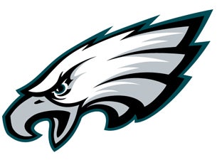 Philadelphia Eagles presale information on freepresalepasswords.com