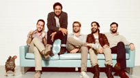 More Info AboutYoung the Giant