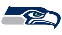 Seattle Seahawks Logo