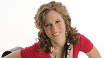 Laurie Berkner presale password for hot show tickets in San Francisco, CA (Palace of Fine Arts)