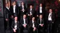 Straight No Chaser pre-sale passcode for show tickets in Portsmouth, VA (nTelos Wireless Pavilion)