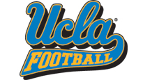 UCLA Bruins vs. University of Colorado Buffaloes discount offer for game tickets in Pasadena, CA (Rose Bowl)