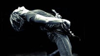 More Info AboutKeith Urban