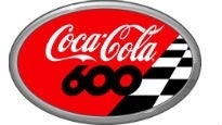 More Info AboutCoca-Cola 600