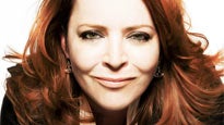 presale password for Kathleen Madigan tickets in Des Moines - IA (HOYT SHERMAN PLACE)