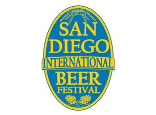 Beer Festival presale information on freepresalepasswords.com