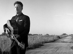An Evening with Lyle Lovett and Robert Earl Keen in Robinsonville promo photo for Ticketmaster / Facebook presale offer code