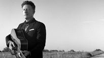 presale password for An Acoustic Evening with Lyle Lovett and Robert Earl Keen tickets in El Paso - TX (Abraham Chavez Theatre)