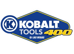 Kobalt 400