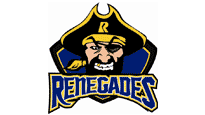 Richmond Renegades Tickets Richmond Renegades Tickets