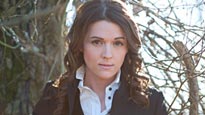 Brandi Carlile pre-sale password for show tickets in Morrison, CO (Red Rocks Amphitheatre)