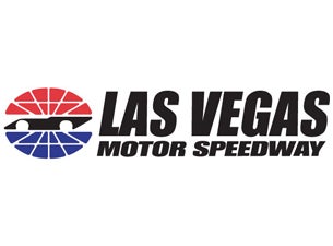 Las Vegas Motor Speedway presale information on freepresalepasswords.com