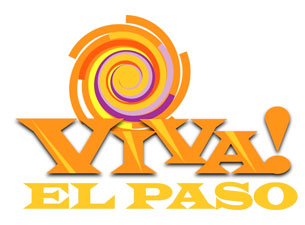Viva! El Paso - Spanish Performance presale information on freepresalepasswords.com