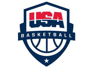 USA Basketball presale information on freepresalepasswords.com