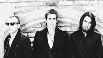 Jane's Addiction presale password for early hot show tickets in Baltimore, MD Jane's Addiction presale code for show tickets in Baltimore, MD (Modell Performing Arts Center at the Lyric)