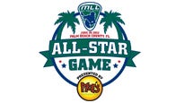More Info About2012 Major League Lacrosse All Star Game