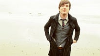 presale password for Owl City tickets in Atlantic City - NJ (House of Blues Atlantic City)