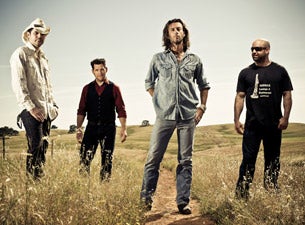 Roger Clyne & the Peacemakers Tickets Roger Clyne & the Peacemakers Tickets
