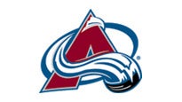 Carolina Hurricanes vs. Colorado Avalanche in Raleigh promo photo for Twitter presale offer code