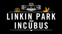 Honda Civic Tour presents Linkin Park and Incubus presale information on freepresalepasswords.com