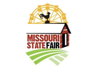 Missouri State Fair presale information on freepresalepasswords.com