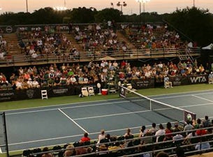 Texas Tennis Open presale information on freepresalepasswords.com