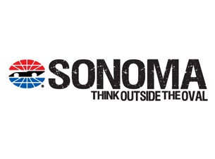 Speedway Sonoma (formerly Infineon Raceway) presale information on freepresalepasswords.com