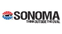 More Info AboutNHRA Sonoma Nationals - 3-Day Weekend Package