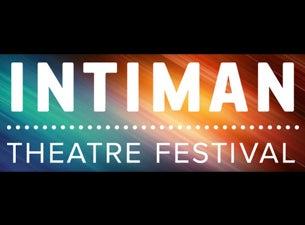 Romeo and Juliet Tickets Romeo and Juliet Tickets