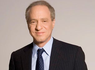 Ray Kurzweil presale information on freepresalepasswords.com