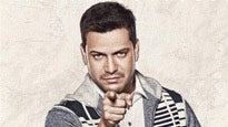 presale password for Victor Manuelle tickets in New York - NY (Radio City Music Hall)