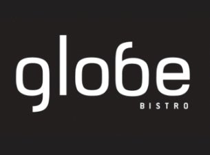 Danforth Music Hall: Pre-Show Dinner at Globe Bistro presale information on freepresalepasswords.com