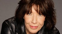 Lily Tomlin pre-sale password for show tickets in Newport, RI (Newport Yachting Center)