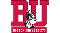 discount coupon code for Boston University Men's Hockey v UMass Amherst tickets in Boston - MA (Agganis Arena)
