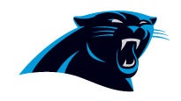 presale password for Carolina Panthers tickets in Charlotte - NC (Bank of America Stadium)