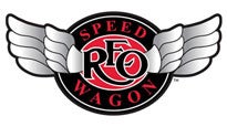 REO Speedwagon pre-sale password for early tickets in Rosemont