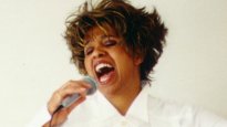The Tina Turner Tribute Show- Simply the Best presale information on freepresalepasswords.com