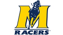 Murray State Racers College Football presale information on freepresalepasswords.com