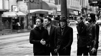 The Wallflowers presale password for show tickets in Rama, ON (Casino Rama)