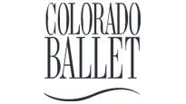 Colorado Ballet presale information on freepresalepasswords.com