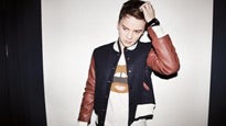 Conor Maynard presale password for show tickets in Toronto, ON (Sound Academy)