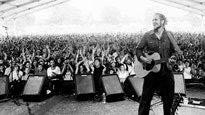 Citizen Cope presale password for show tickets in Asbury Park, NJ (The Stone Pony)