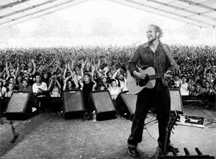 Citizen Cope&nbsp;Tickets