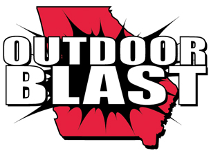 Georgia Outdoor News - Outdoor Blast presale information on freepresalepasswords.com