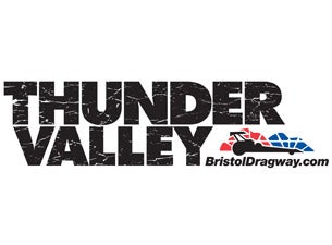 NHRA Thunder Valley Nationals presale information on freepresalepasswords.com