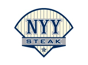 $150 Nyy Steakhouse Dinner presale information on freepresalepasswords.com